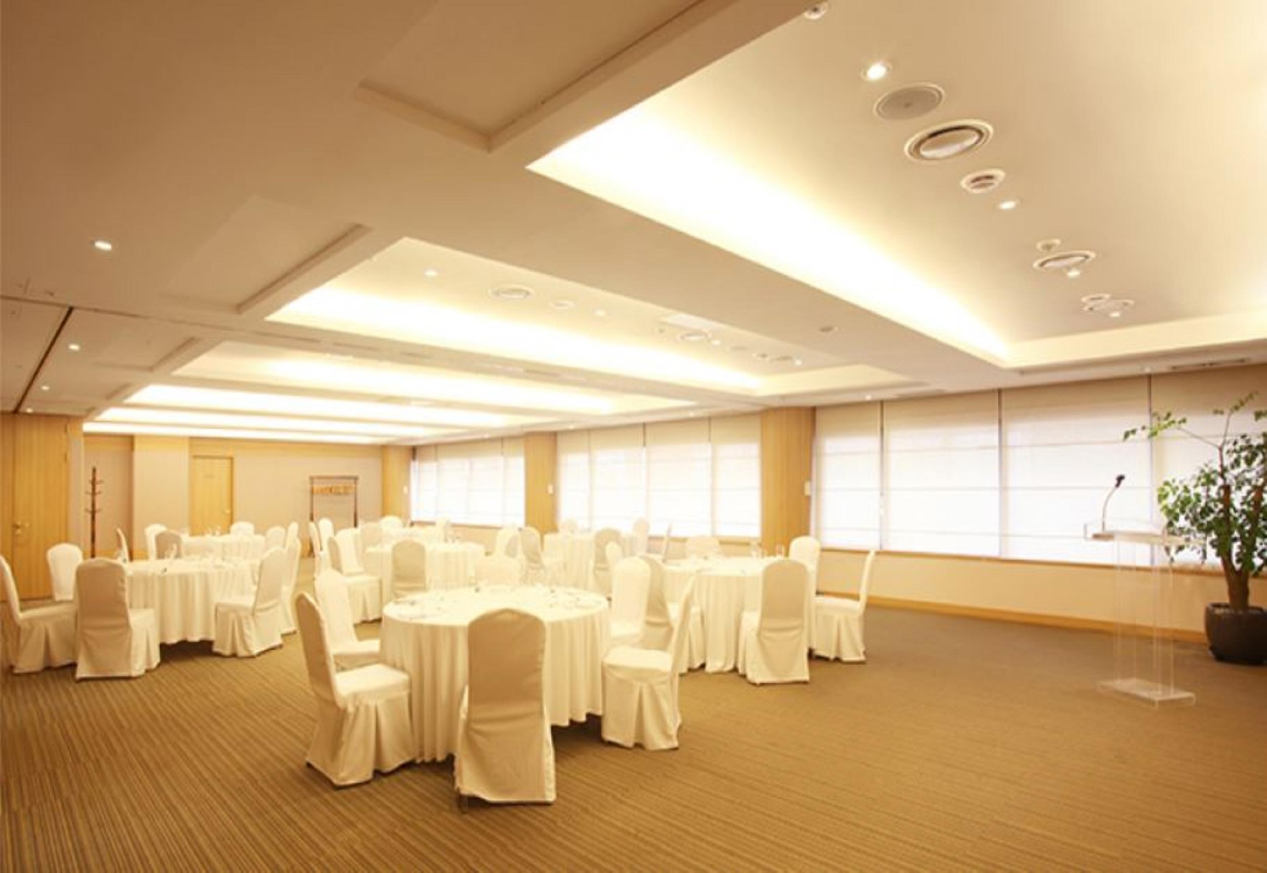Amid Hotel Seoul Seul Exterior foto